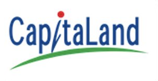 partner-logo
